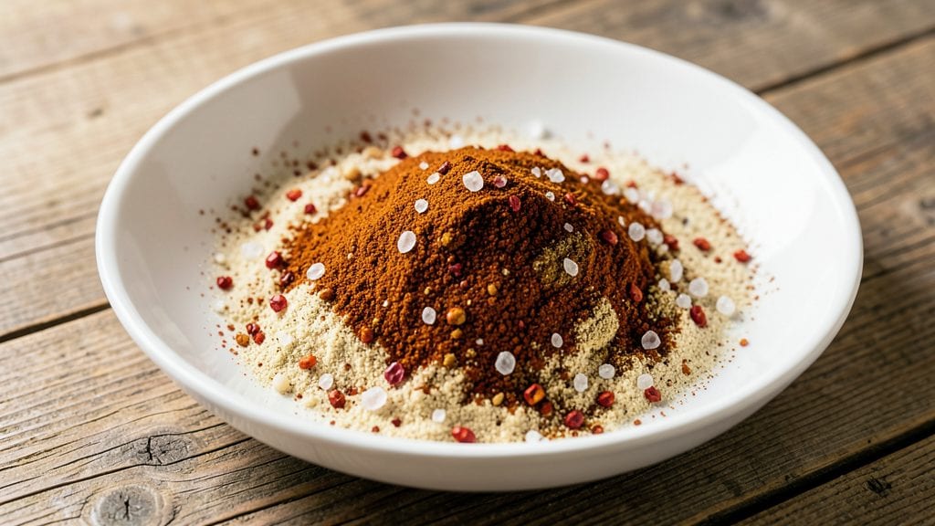 Copycat Potato Ole Seasoning Recipe: Spice Blend That Elevates Every Bite