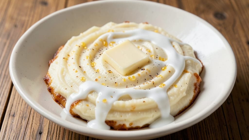 Pioneer Woman Instant Pot Mashed Potatoes Recipe: Silky Texture Without a Single Lump